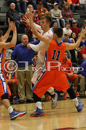 Harmony Grove vs. Two Rivers Boys State 3-6-2015 (©Justin Manning) JWM_037