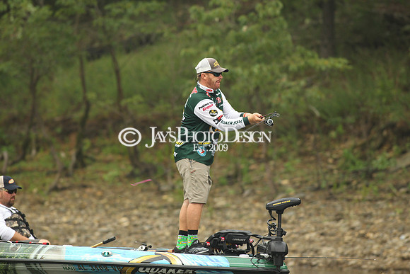 JWM 180910_FLW Forrest Wood Cup (Day 1)_0308