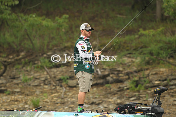 JWM 180910_FLW Forrest Wood Cup (Day 1)_0311