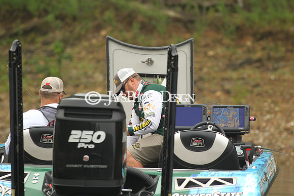 JWM 180910_FLW Forrest Wood Cup (Day 1)_0316