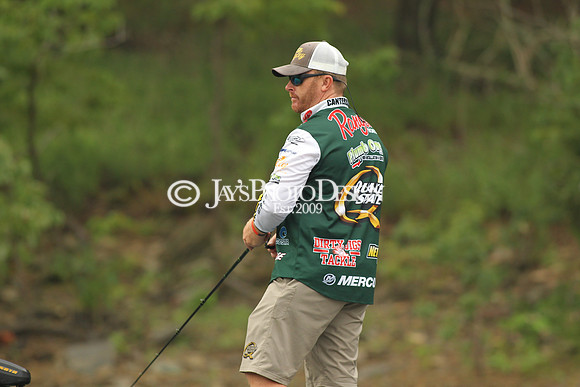 JWM 180910_FLW Forrest Wood Cup (Day 1)_0317
