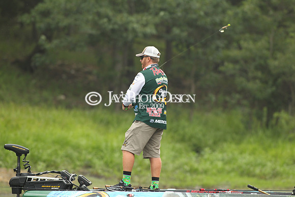 JWM 180910_FLW Forrest Wood Cup (Day 1)_0330