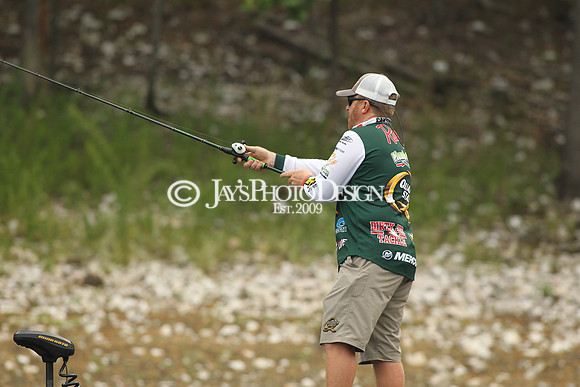 JWM 180910_FLW Forrest Wood Cup (Day 1)_0334
