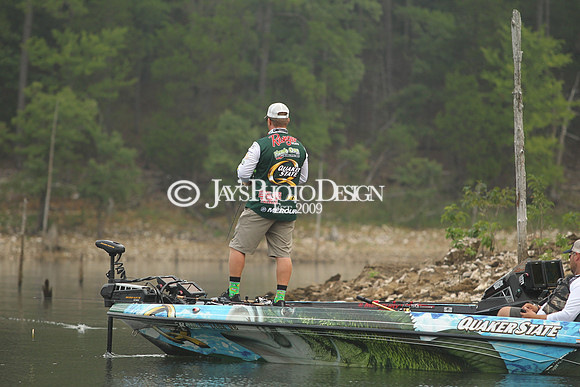 JWM 180910_FLW Forrest Wood Cup (Day 1)_0345