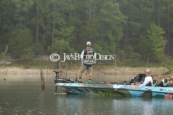 JWM 180910_FLW Forrest Wood Cup (Day 1)_0347