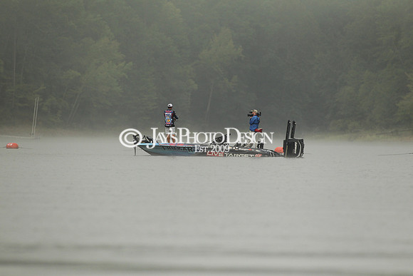 JWM 180910_FLW Forrest Wood Cup (Day 1)_0380