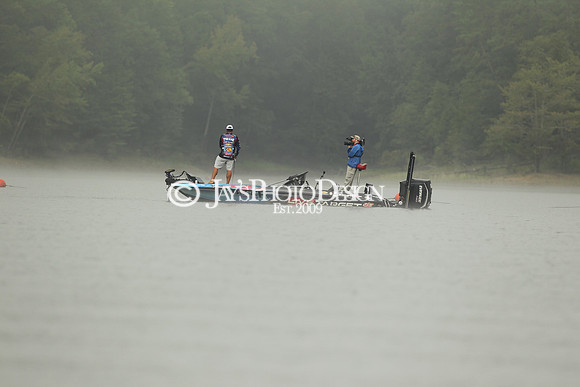 JWM 180910_FLW Forrest Wood Cup (Day 1)_0383