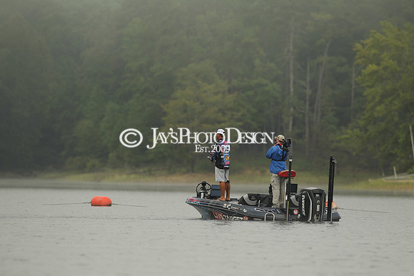 JWM 180910_FLW Forrest Wood Cup (Day 1)_0388