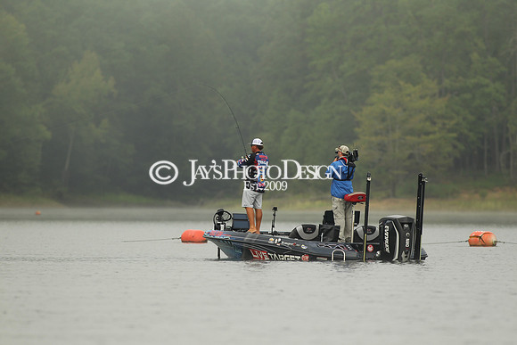 JWM 180910_FLW Forrest Wood Cup (Day 1)_0393