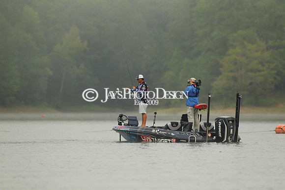 JWM 180910_FLW Forrest Wood Cup (Day 1)_0400