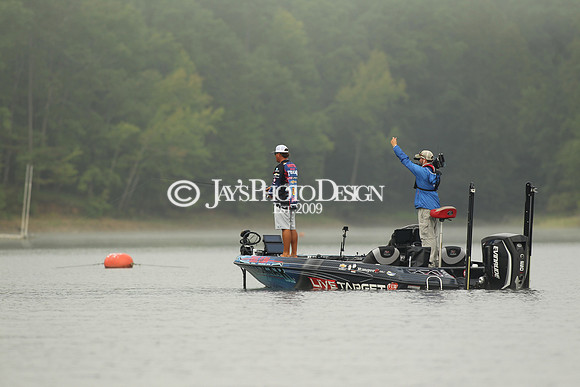 JWM 180910_FLW Forrest Wood Cup (Day 1)_0406