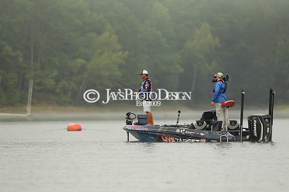 JWM 180910_FLW Forrest Wood Cup (Day 1)_0410