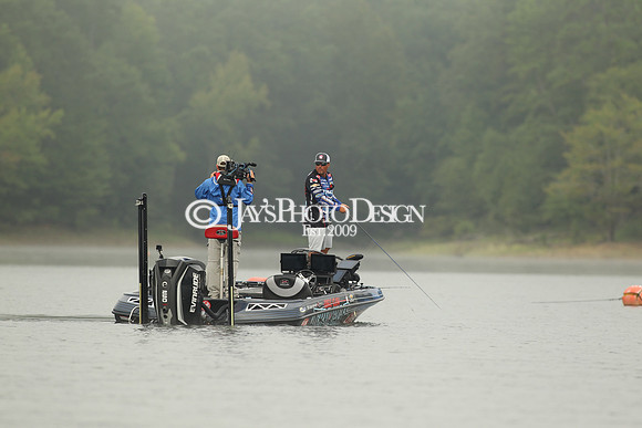 JWM 180910_FLW Forrest Wood Cup (Day 1)_0413