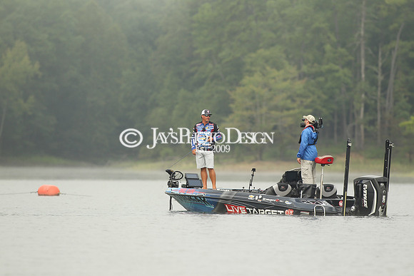 JWM 180910_FLW Forrest Wood Cup (Day 1)_0414