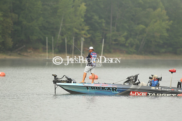 JWM 180910_FLW Forrest Wood Cup (Day 1)_0421