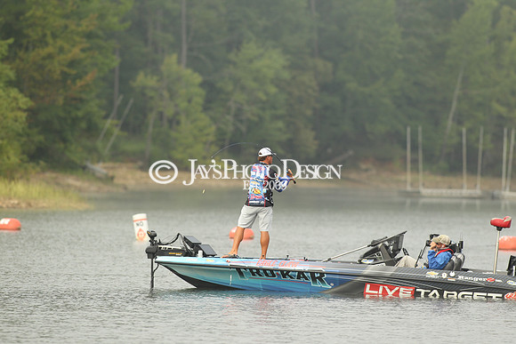 JWM 180910_FLW Forrest Wood Cup (Day 1)_0422