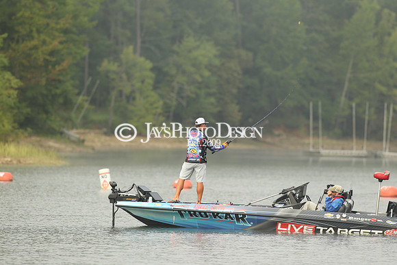 JWM 180910_FLW Forrest Wood Cup (Day 1)_0423