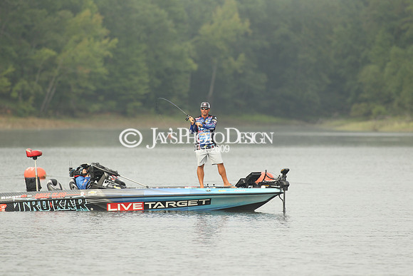 JWM 180910_FLW Forrest Wood Cup (Day 1)_0433