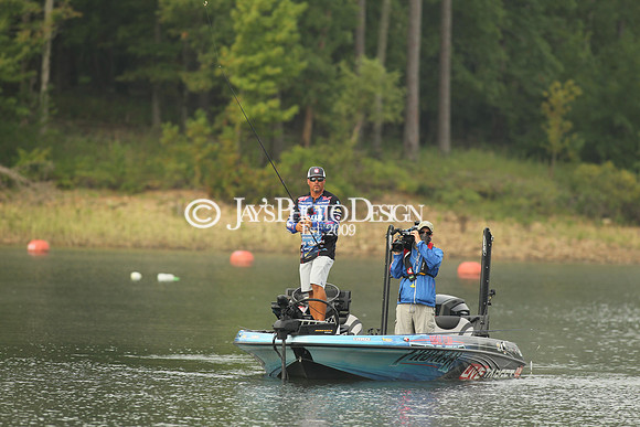 JWM 180910_FLW Forrest Wood Cup (Day 1)_0440