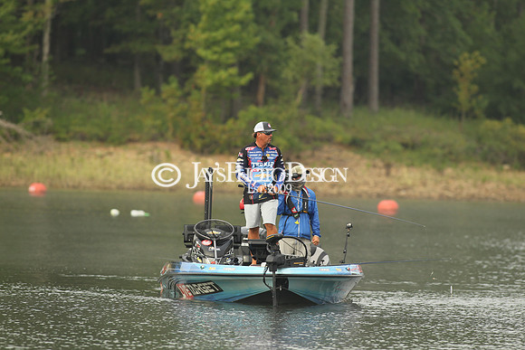 JWM 180910_FLW Forrest Wood Cup (Day 1)_0448