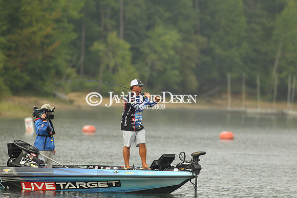 JWM 180910_FLW Forrest Wood Cup (Day 1)_0452
