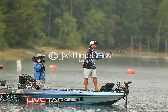 JWM 180910_FLW Forrest Wood Cup (Day 1)_0454