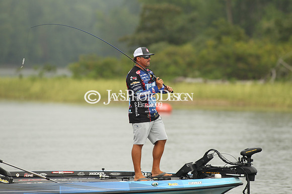JWM 180910_FLW Forrest Wood Cup (Day 1)_0461