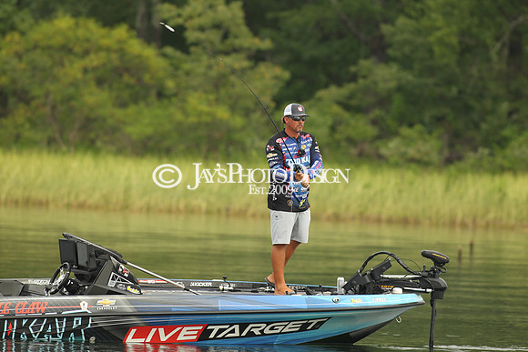 JWM 180910_FLW Forrest Wood Cup (Day 1)_0463