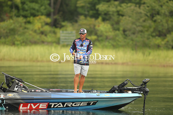 JWM 180910_FLW Forrest Wood Cup (Day 1)_0466