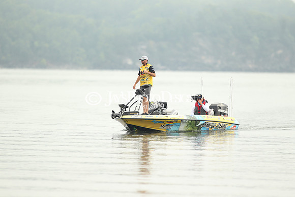JWM 180910_FLW Forrest Wood Cup (Day 1)_0468