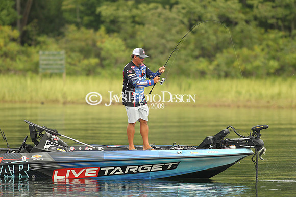 JWM 180910_FLW Forrest Wood Cup (Day 1)_0474