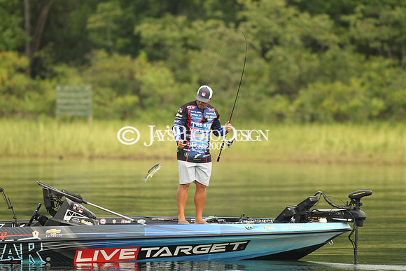 JWM 180910_FLW Forrest Wood Cup (Day 1)_0480