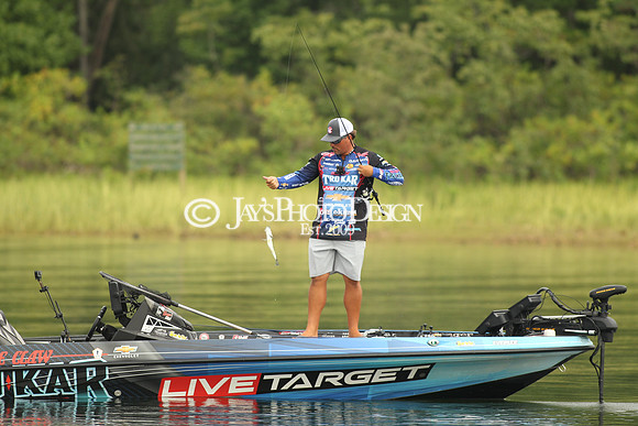 JWM 180910_FLW Forrest Wood Cup (Day 1)_0482