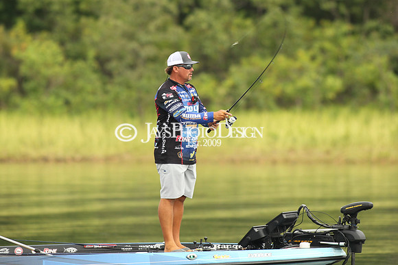 JWM 180910_FLW Forrest Wood Cup (Day 1)_0485