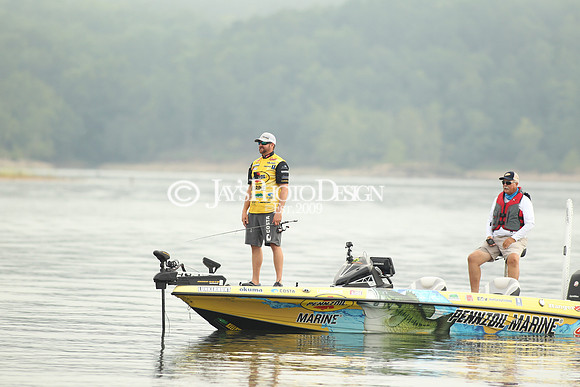 JWM 180910_FLW Forrest Wood Cup (Day 1)_0487