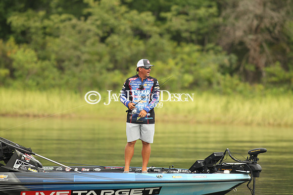 JWM 180910_FLW Forrest Wood Cup (Day 1)_0490