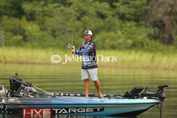 JWM 180910_FLW Forrest Wood Cup (Day 1)_0504
