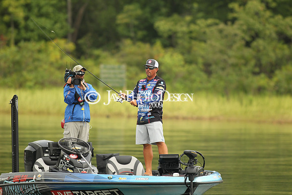 JWM 180910_FLW Forrest Wood Cup (Day 1)_0506