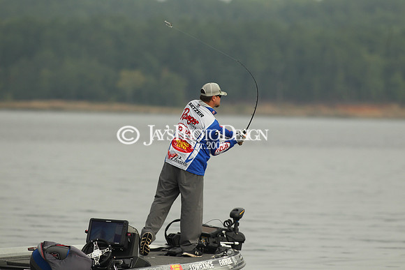 JWM 180910_FLW Forrest Wood Cup (Day 1)_0515