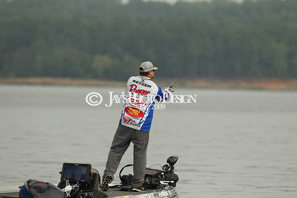 JWM 180910_FLW Forrest Wood Cup (Day 1)_0516