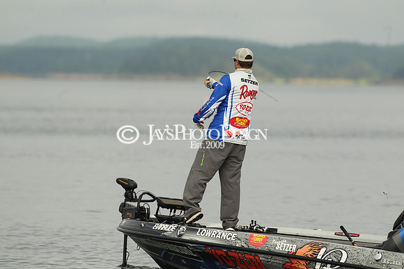 JWM 180910_FLW Forrest Wood Cup (Day 1)_0522