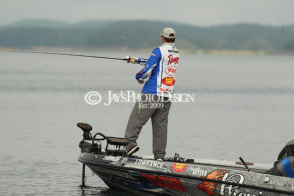 JWM 180910_FLW Forrest Wood Cup (Day 1)_0523