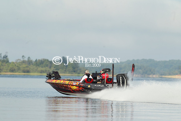 JWM 180910_FLW Forrest Wood Cup (Day 1)_0530