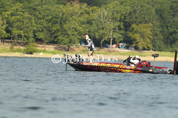 JWM 180910_FLW Forrest Wood Cup (Day 1)_0538