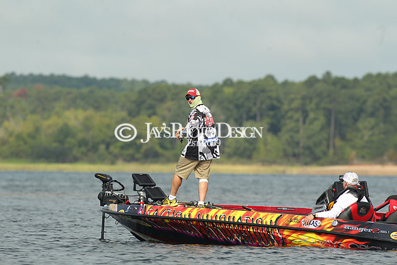 JWM 180910_FLW Forrest Wood Cup (Day 1)_0542