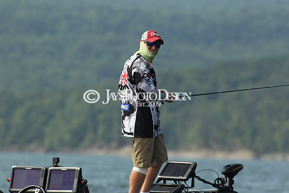JWM 180910_FLW Forrest Wood Cup (Day 1)_0554
