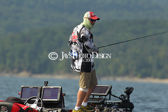 JWM 180910_FLW Forrest Wood Cup (Day 1)_0551
