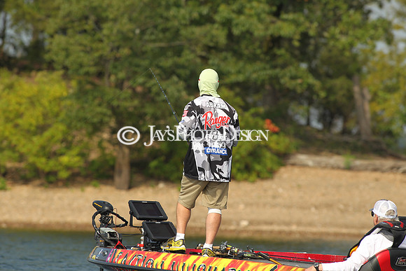 JWM 180910_FLW Forrest Wood Cup (Day 1)_0548