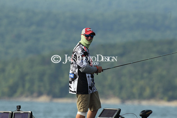 JWM 180910_FLW Forrest Wood Cup (Day 1)_0557