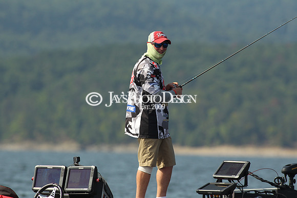 JWM 180910_FLW Forrest Wood Cup (Day 1)_0559
